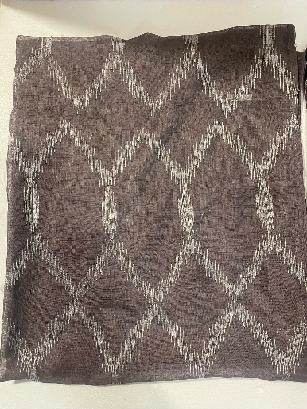Curtains - Picture 6 of 8